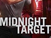 Killer instincts Midnight target Elle Kennedy