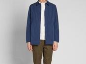 Edifice 2017 collection