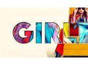 [Critique] Girlboss saison girl power tendance