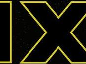 Lucasfilm repousse Indiana Jones devance sortie Star Wars