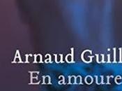 amoureux d’Arnaud Guillon