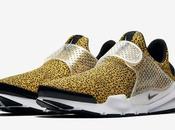 Nike Sock Dart Safari Pack