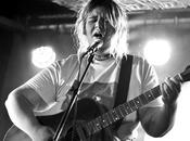 était Safia Nolin Peter Silberman Pop-Up Label