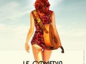 Welcome Woodstock, spectacle musical rentrée 2017