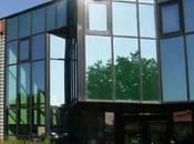 AW2S rejoint SERMA Ingénierie