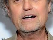 [Carnet noir] Jonathan Demme, réalisateur Silence Agneaux Philadelphia, décédé