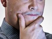 Canada remorque propriétaires téléphones mobiles