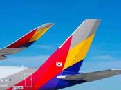 L’A350XWB véritable succès commercial