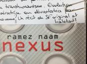 Nexus