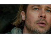 David Fincher passe rejoindre Brad Pitt World
