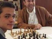 échecs, option baccalauréat