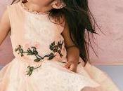 Point baptême civil dernière ligne droite