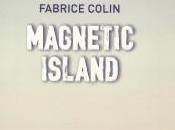 Magnetic Island Fabrice Colin
