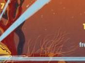 Cannes 2017 premier film Vincent Macaigne sélectionné l’ACID