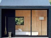 Japon, Muji vend petite maison habitable pour vivre n’importe