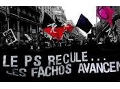 combattants dernière heure autres gentils castors front républicain #antifa