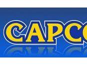 Capcom résultats mitigés pour l’année fiscale 2016