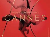 Compléments sélection Festival Cannes