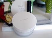 beauty heroes mois d’avril