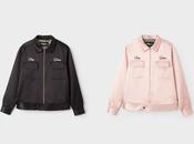 Stussy bedwin heartbreakers 2017 capsule collection
