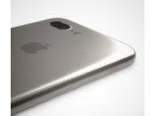 Apple pourrait finalement sortir deux iPhone cette année