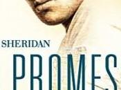 promesse, Sheridan