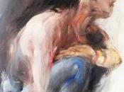 Galerie Daniel BESSEICHE 2017 Guénégaud Paris