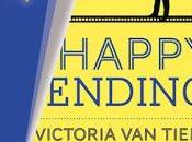 Happy ending Victoria Tiem