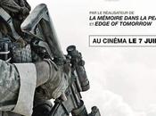 WALL avec Aaron Taylor-Johnson, John Cena Laith Nakli Cinéma Juin 2017