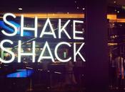 avis Shake Shack, meilleurs hamburgers monde