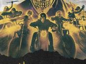 Hellfest 2017 Liste d’envies