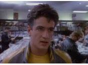 Delà Murailles Fausses Vies