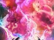 [Critique série] LEGION Saison