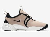 Nike Loden Pinnacle Mushroom