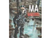 Tiburce Oger guerre, Rochelle Dachau