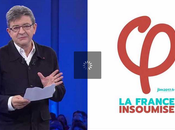 Dernière minute Jean Mélenchon position, n’est