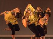 abacadanse offres FLASH!!!!