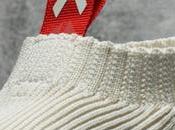 Adidas PureControl UltraBoost Champagne