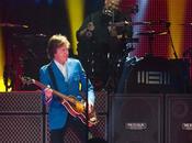 Paul McCartney chers billets concert