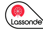Analyse Lassonde Industries