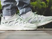 Nike Zoom Chalapuka Mint