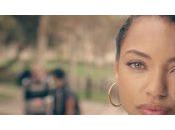 Dear White People pourquoi vous craquerez pour nouvelle série Netflix