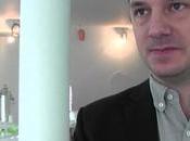 LUNCH WITH ARCHITECT Architects