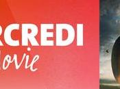 Mercredi Movie iTunes Premier Contact