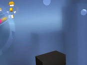 Comment obtenir gratuitement Chameleon iPhone économiser 1.99