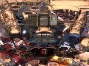 Star Wars Pinball gratuit iPhone tous plateaux -50%