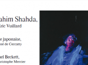 N°144 Lettres françaises janvier 2017