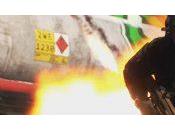 Clancy’s Division week-end profitez sans sortir portefeuille