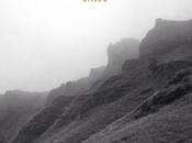 Charlie Cunningham: ‘The idea keep things minimum’