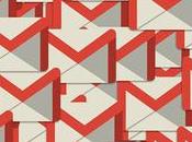 Google ajoute protection contre l’hameçonnage Gmail sous Android